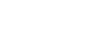 BBC Earth logó