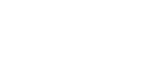 MAN logó