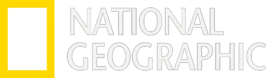 National Geographic logó