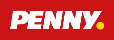 PENNY logó