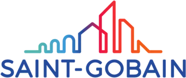 Saint-Gobain logó