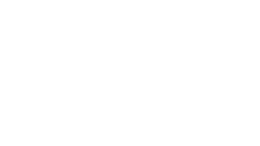 Schwarzkopf logó