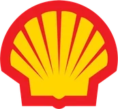 Shell logó