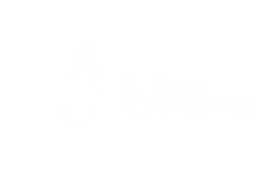 United Platforms logó