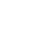 Volvo logó